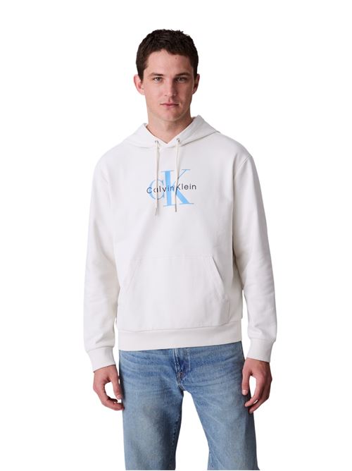 LV04RC282GYAS PANNA CALVIN KLEIN | LV04RC282GYAS PANNA